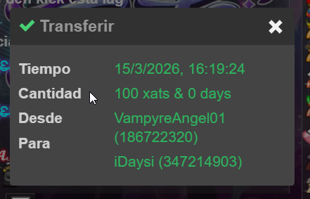 HHZtbCWHts.png