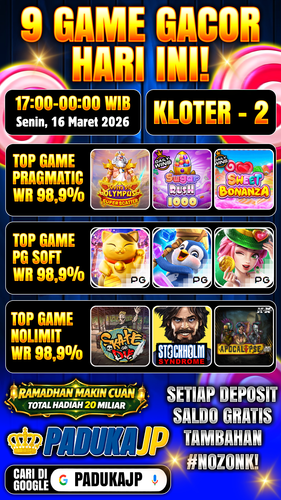 KL 2 PADUKAJP.png