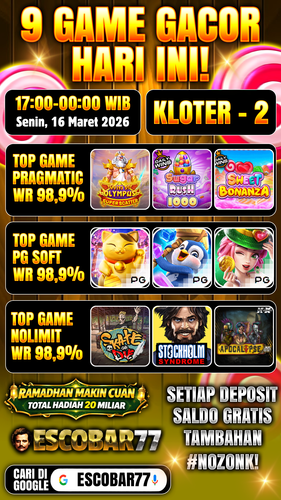 KL 2 ESCOBAR77.png