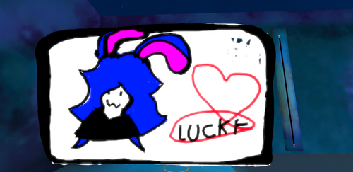 imagen.png