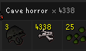 RuneLite thuBDHvdy2.png