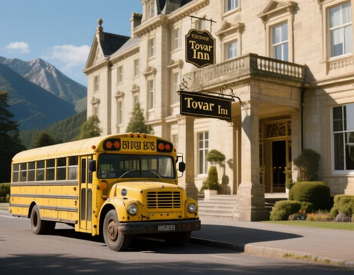 9WZhN64t3SytsY5VnNW7 0 ciuRR.jpg