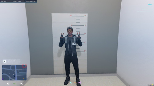 FiveM GTAProcess cvaE13oFiX.jpg