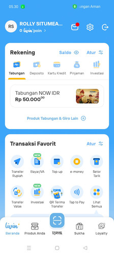 Screenshot 2026 03 16 05 30 39 53 6d8b9d1e8bdaeba7bfca0c527f495e2d.jpg