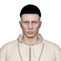 a0a657ff6f1f.png