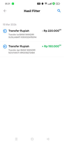 Screenshot 2026 03 16 05 31 59 29 6d8b9d1e8bdaeba7bfca0c527f495e2d.jpg