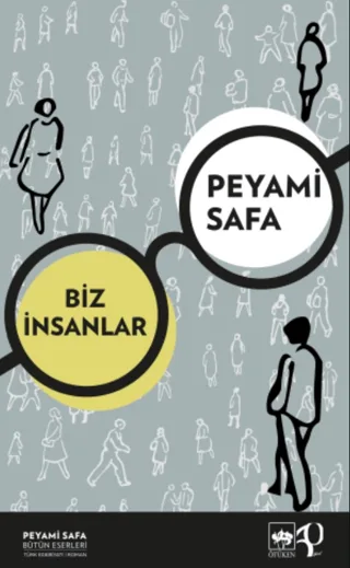 odak 619516.webp