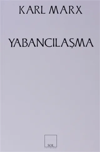 odak 154829.webp