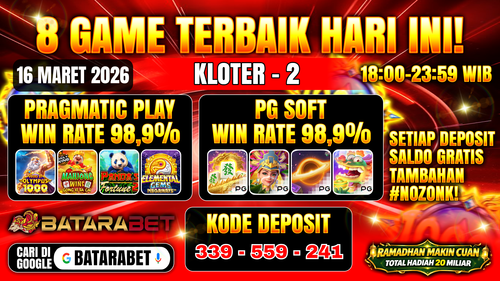 KL 2 BATARABET.png