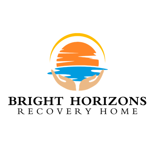 BH Logo Black (1).png