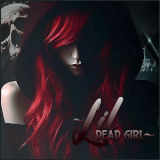 livingdeadgirl.gif