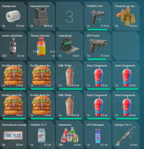 FiveM GTAProcess lSQHq50HJb.png