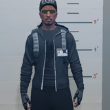 FiveM GTAProcess uBmcW7UwyZ.png