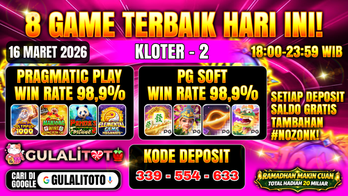 KL 2 GULALITOTO.png