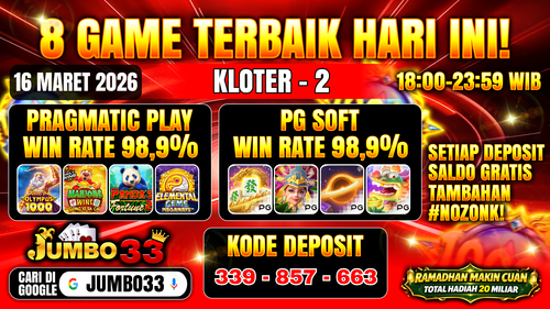 KL 2 JUMBO33.png