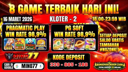 KL 2 MINO77.png