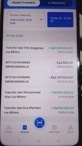 2026 03 16 05 05 25 25.jpg