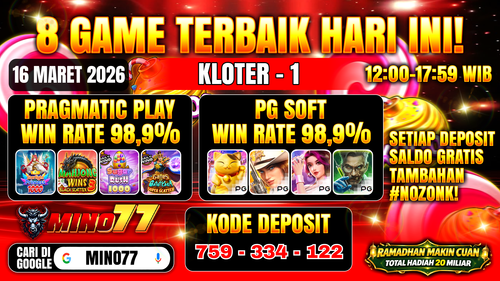 KL 1 MINO77.png