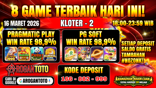 KL 2 AROGANTOTO.png