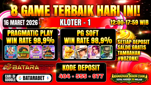 KL 1 BATARABET.png