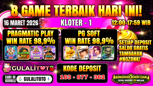 KL 1 GULALITOTO.png