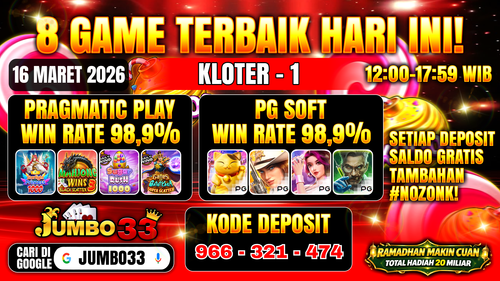 KL 1 JUMBO33.png