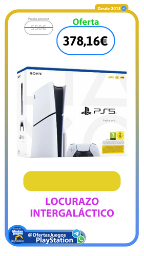 ojinsta.png