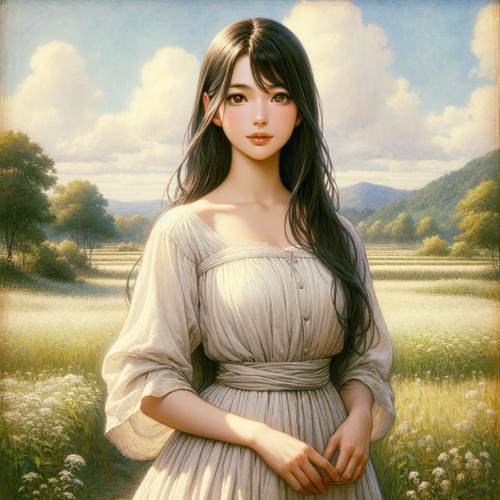 hana 05.png