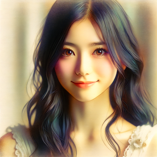 hana 02.png