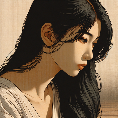 hana 04.png