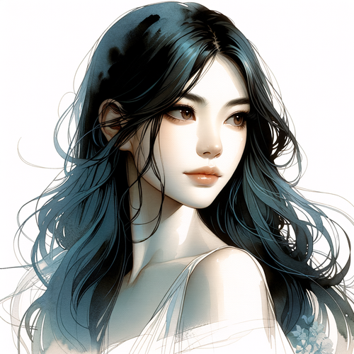 hana 03.png