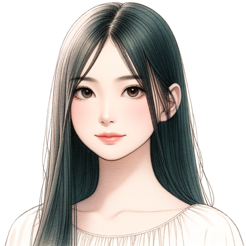 hana 01.png