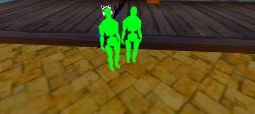 imagen.png