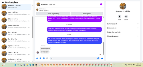 Screenshot 2026 03 16 034529.png