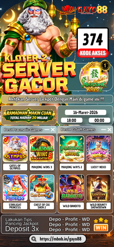 2 16 MAR GAYO88.png