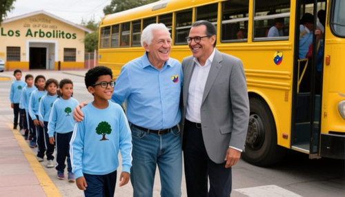 3DBMFbn6Rh5aB8dr4Ry4 0 68 g7.jpg