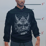 FiveM GTAProcess 2tdjLXqXsb.png