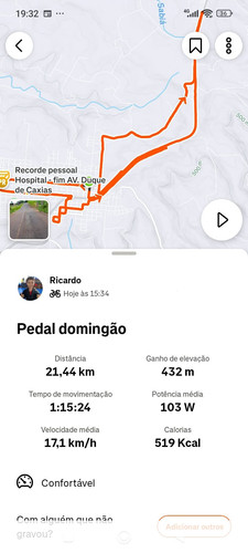 1000103475.jpg
