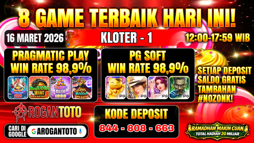 KL 1 AROGANTOTO.png