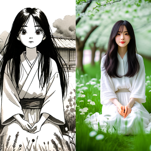 hana 06.png