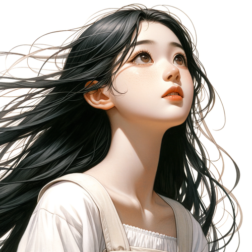hana 07.png