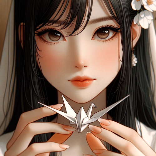 hana 09.png