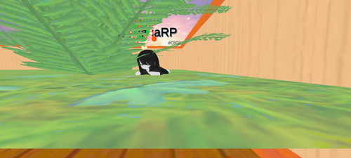 imagen.png