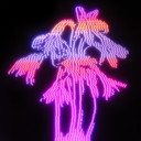 105aa94f6e89.png
