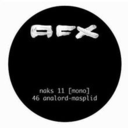 1fdc90f48d6f.png