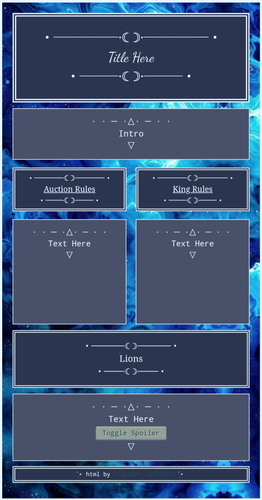 Screenshot 20260315 194131 Chrome.png