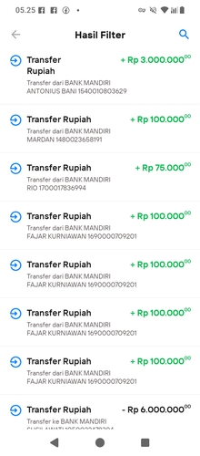 Screenshot 20260316 052521.png