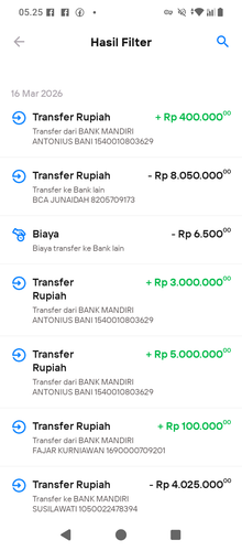Screenshot 20260316 052516.png