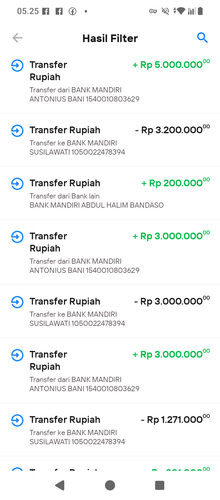 Screenshot 20260316 052553.png