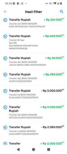 Screenshot 20260316 052600.png